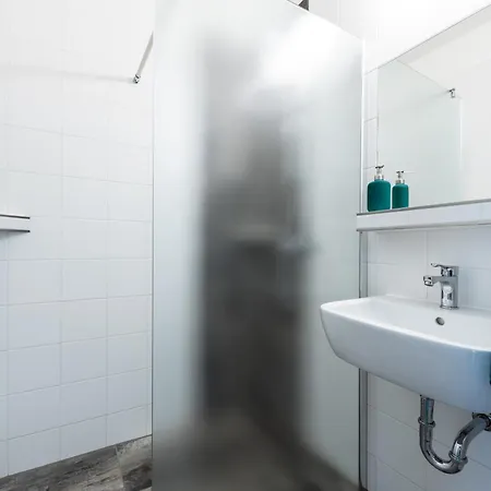 Apartman U Studánky *