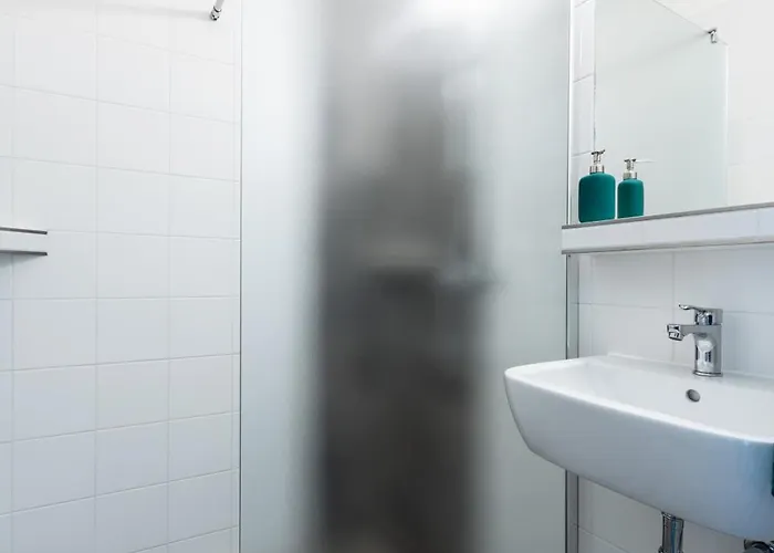 Apartmán U Studanky *